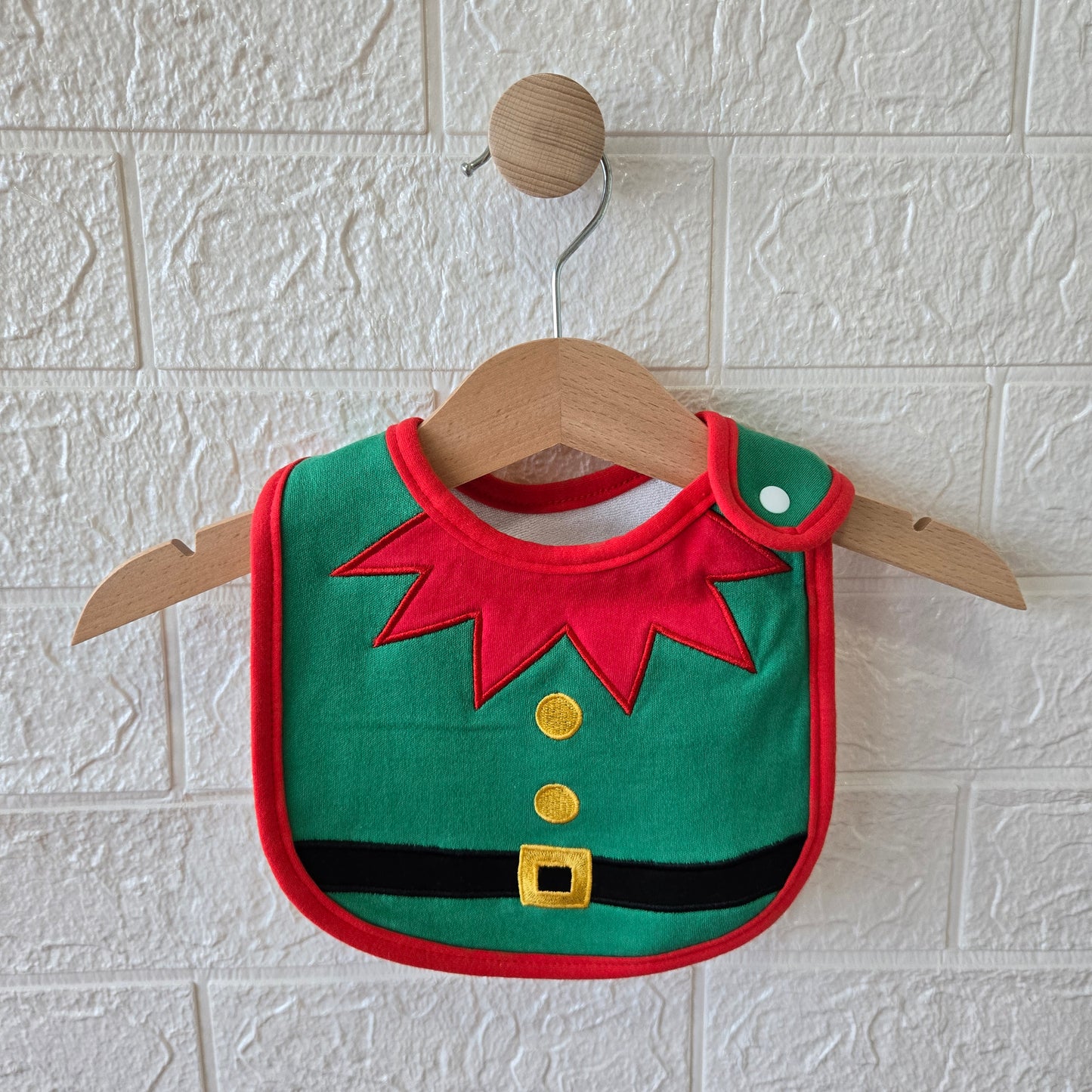 Santa's Special - Santa's Elf