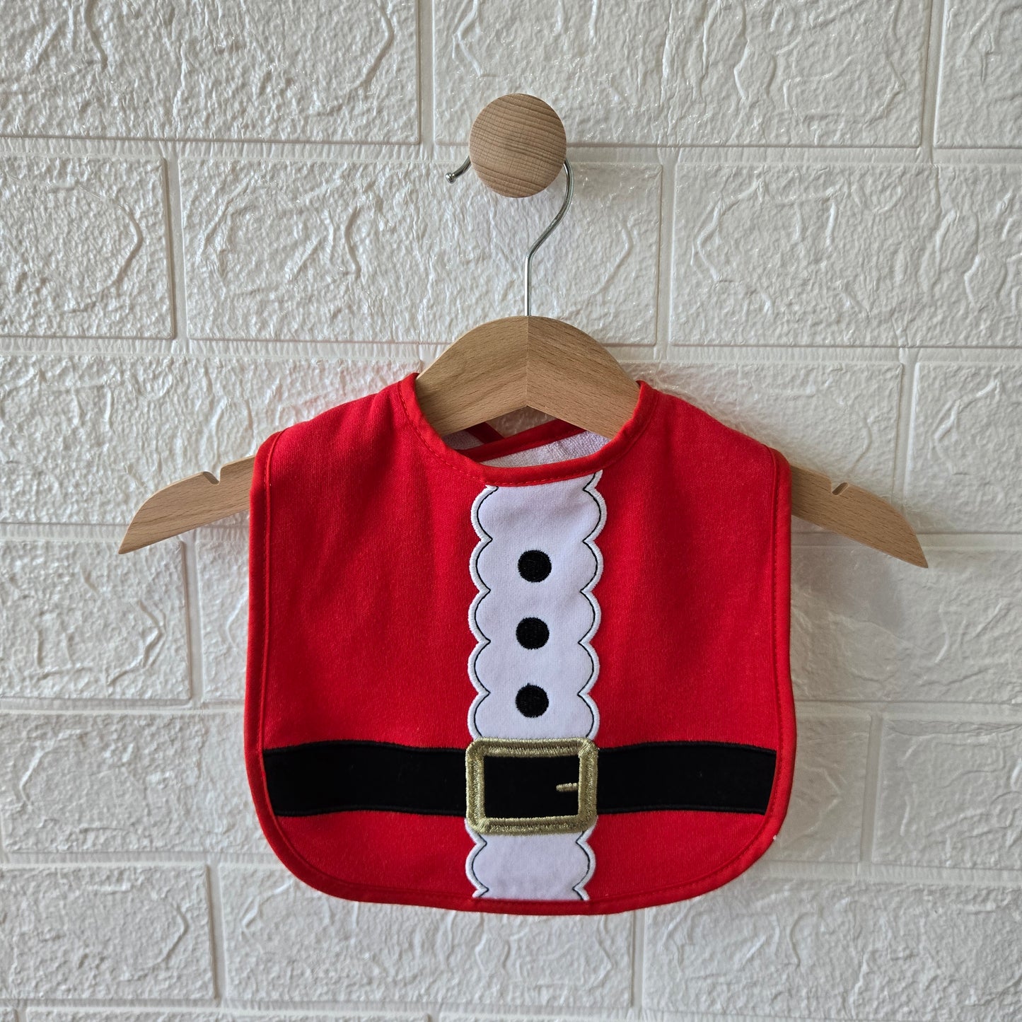 Santa's Special - Santa's Helper 2