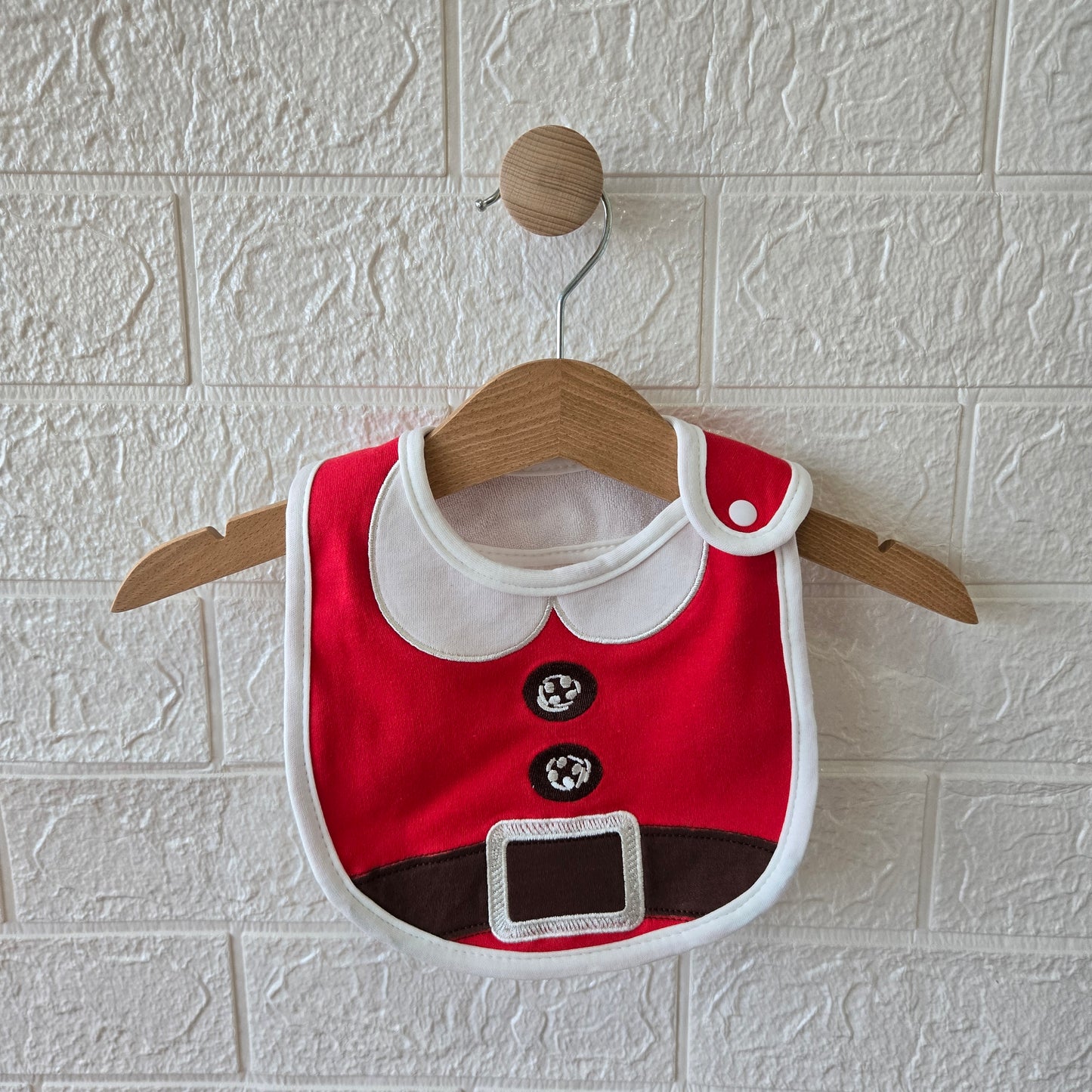 Santa's Special - Santa's Helper 5