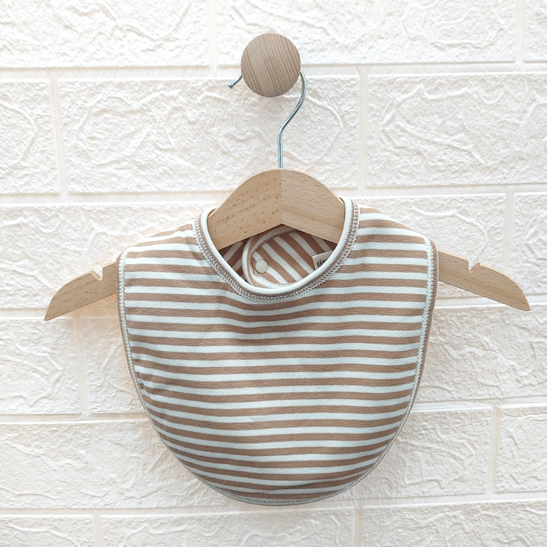 Summer Vibes Bib