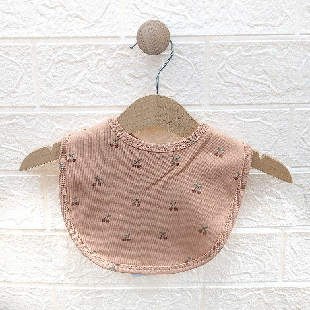 Summer Vibes Bib