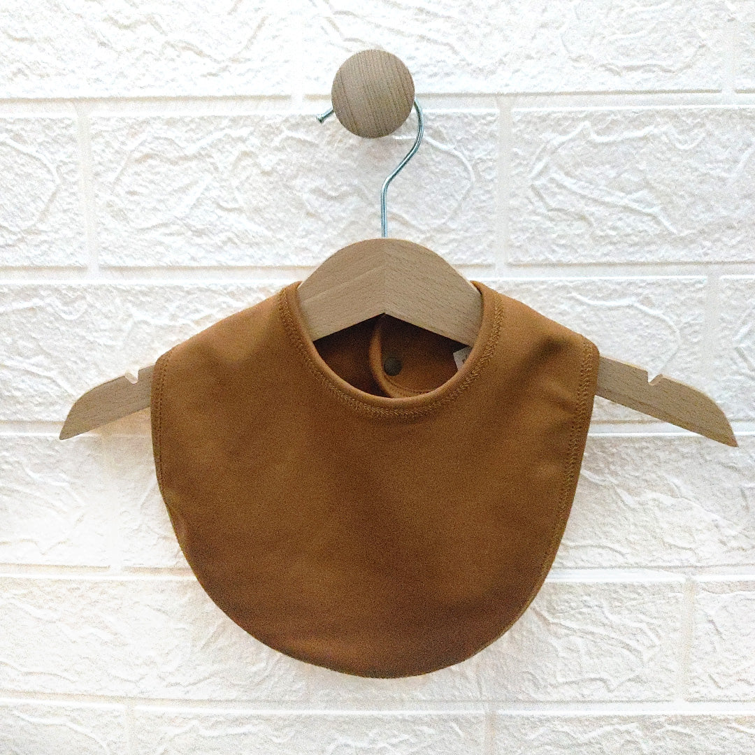 Summer Vibes Bib
