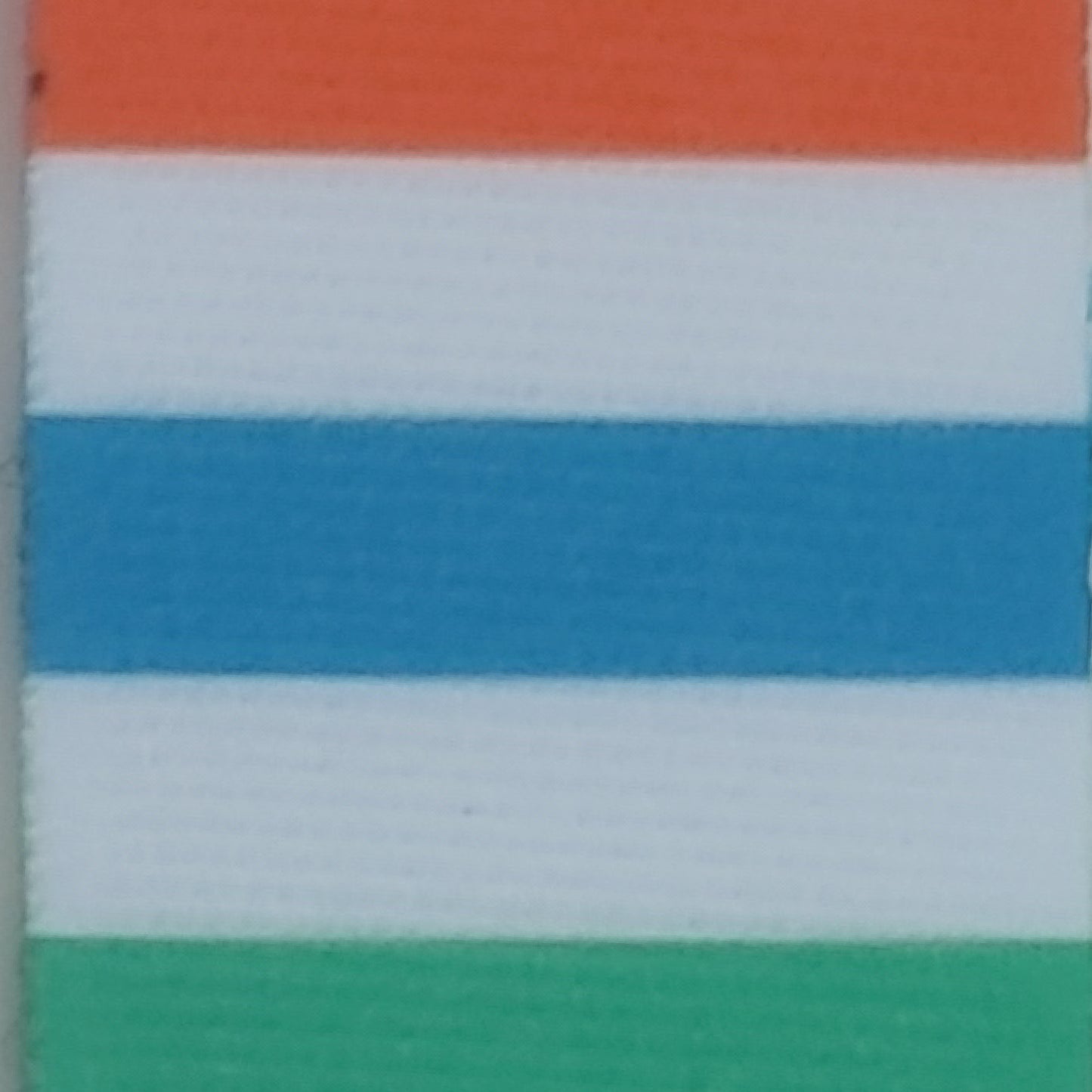 Useful Clip Holder - Mix and Match