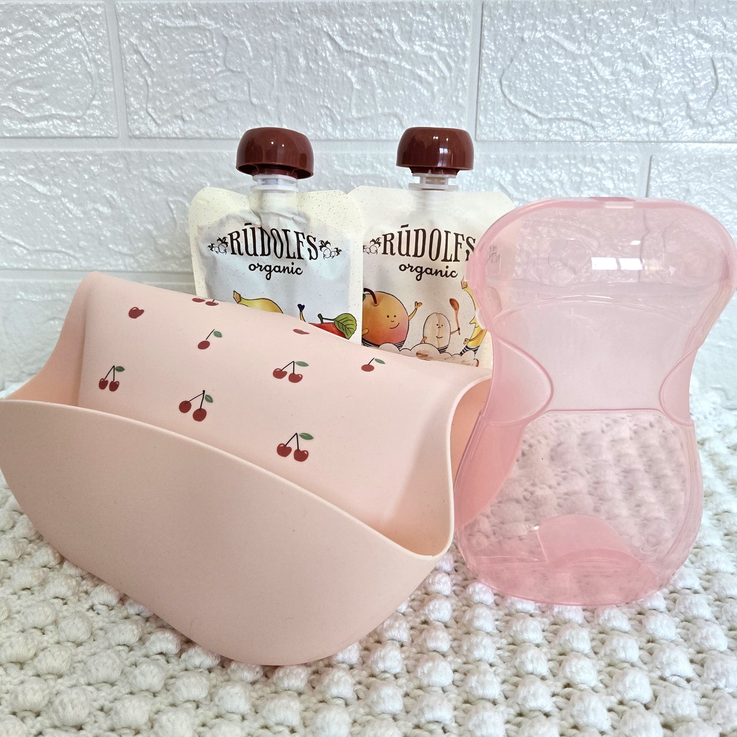 Bundle Deals