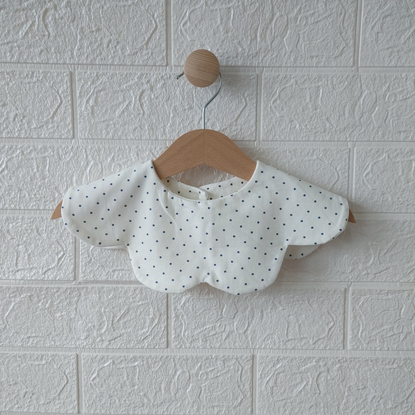 Premium Bib Collection Set