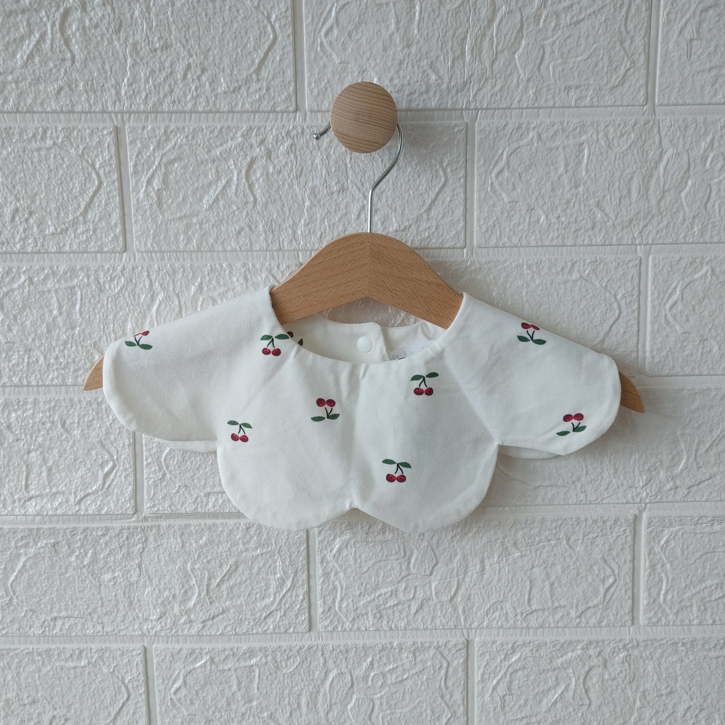 Premium Bib Collection Set