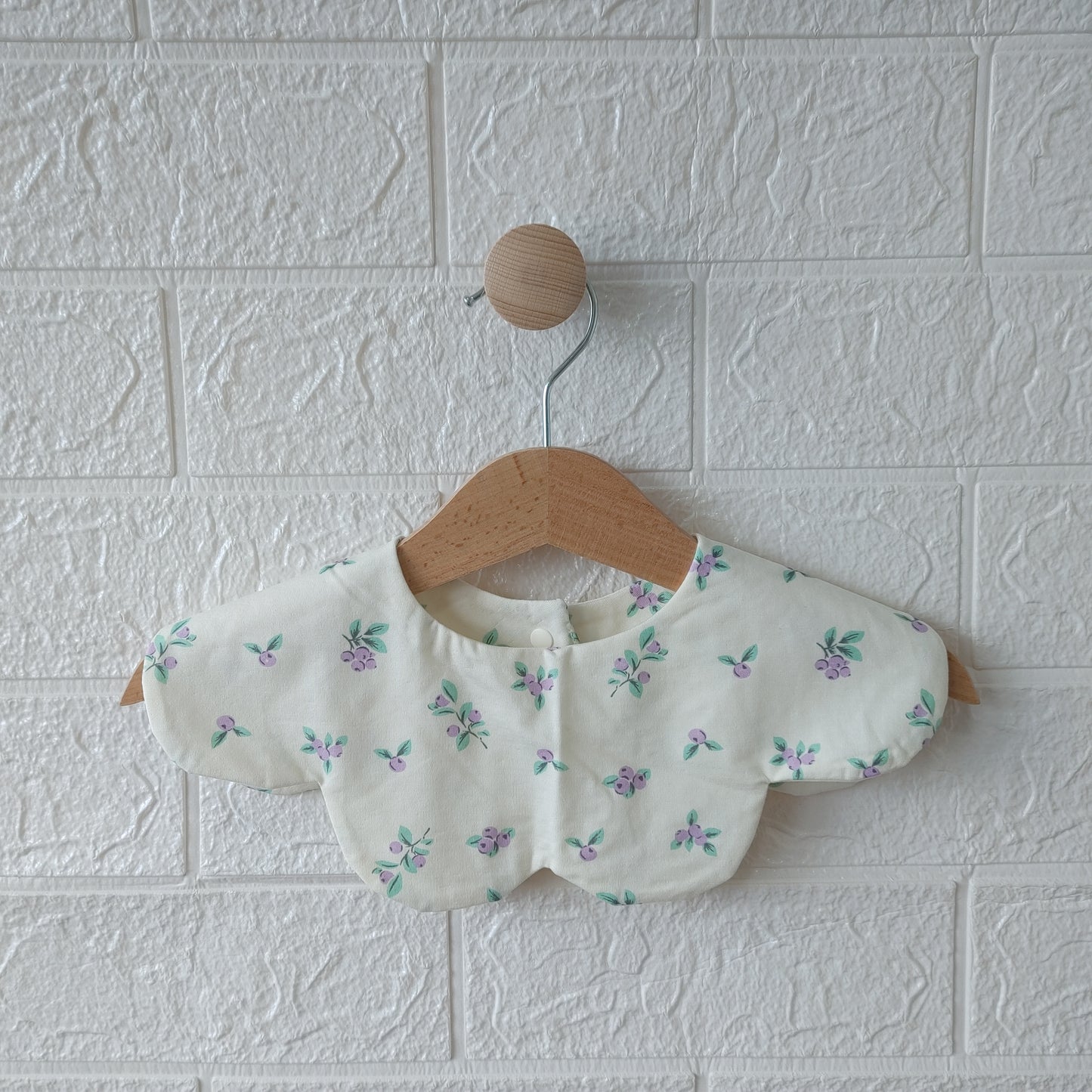 Premium Bib Collection Set