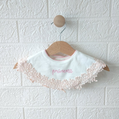 Dress Bib