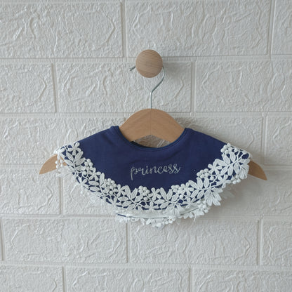 Dress Bib