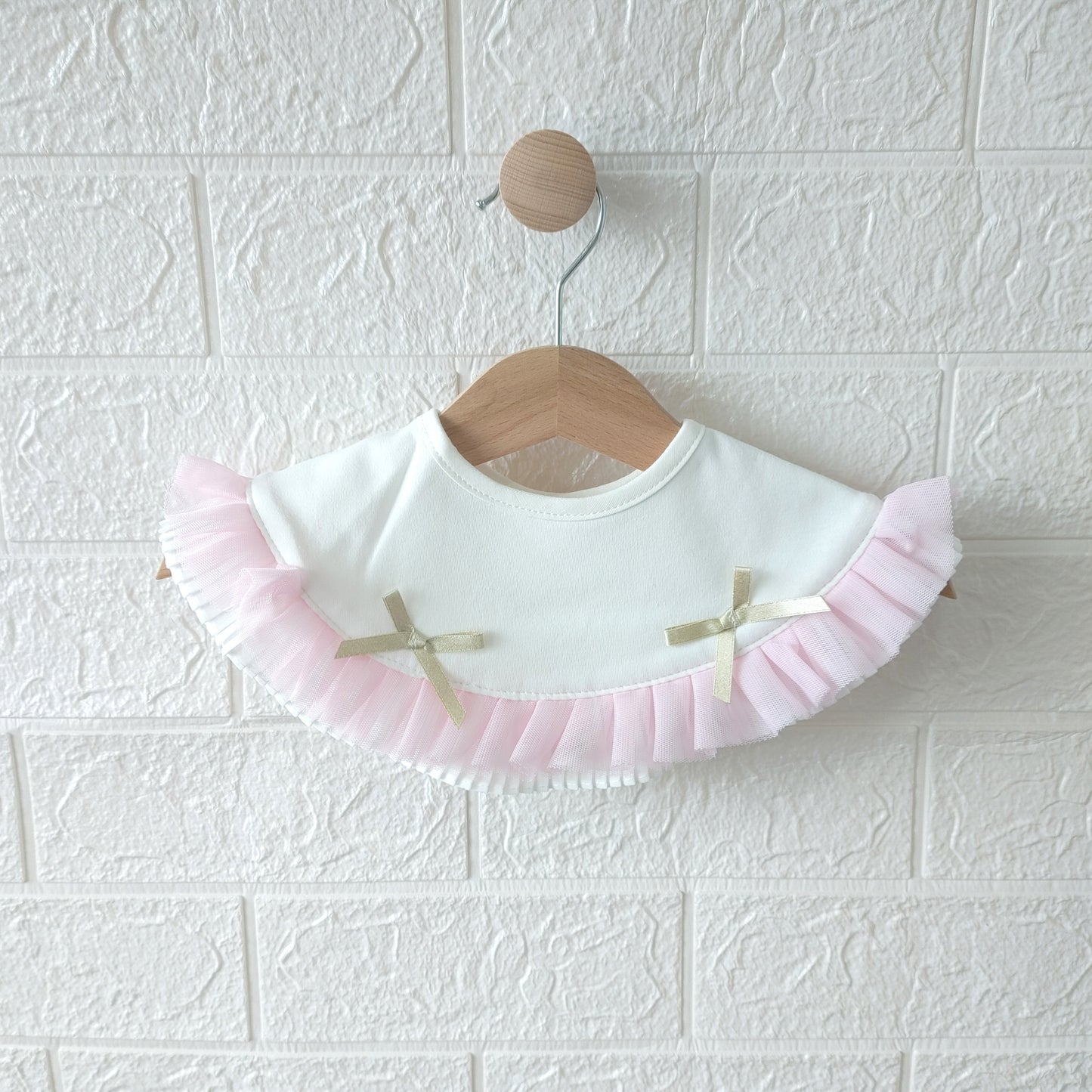 Dress Bib