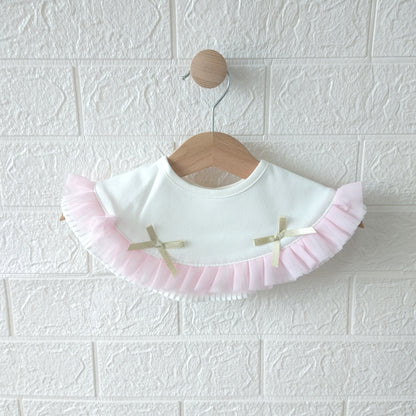 Dress Bib