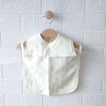 Extra coverage Bib