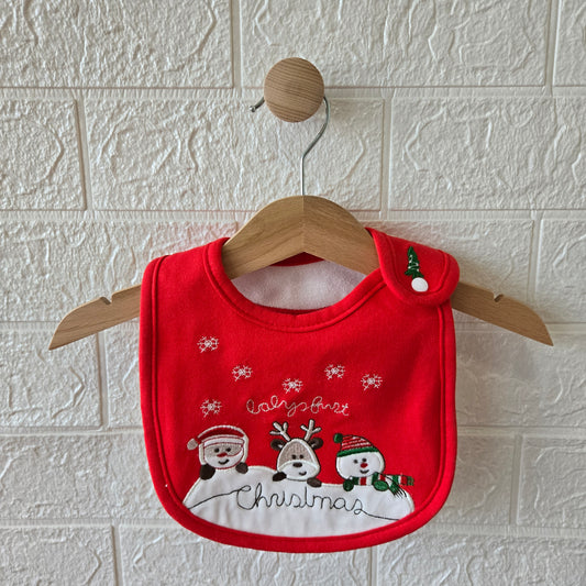 Santa's Special - Christmas Trio 2