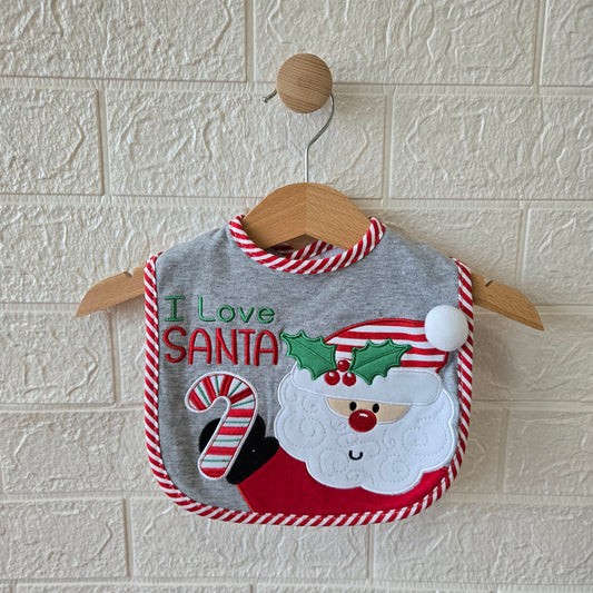 Santa's Special - I Love Santa 2