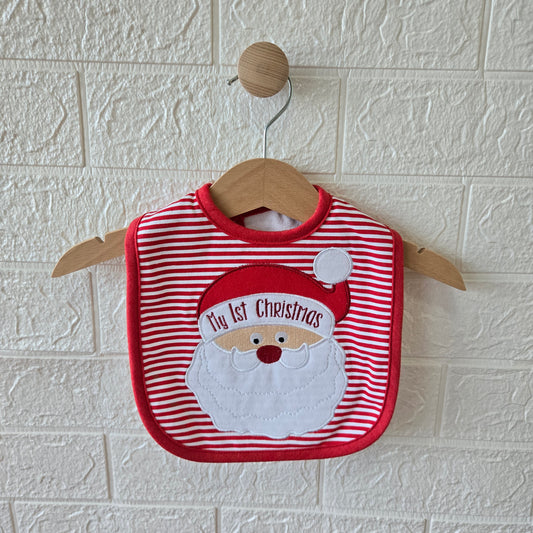 Santa's Special - My First Christmas 5
