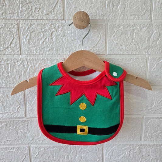 Santa's Special - Santa's Elf