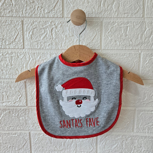Santa's Special - Santa's Fave