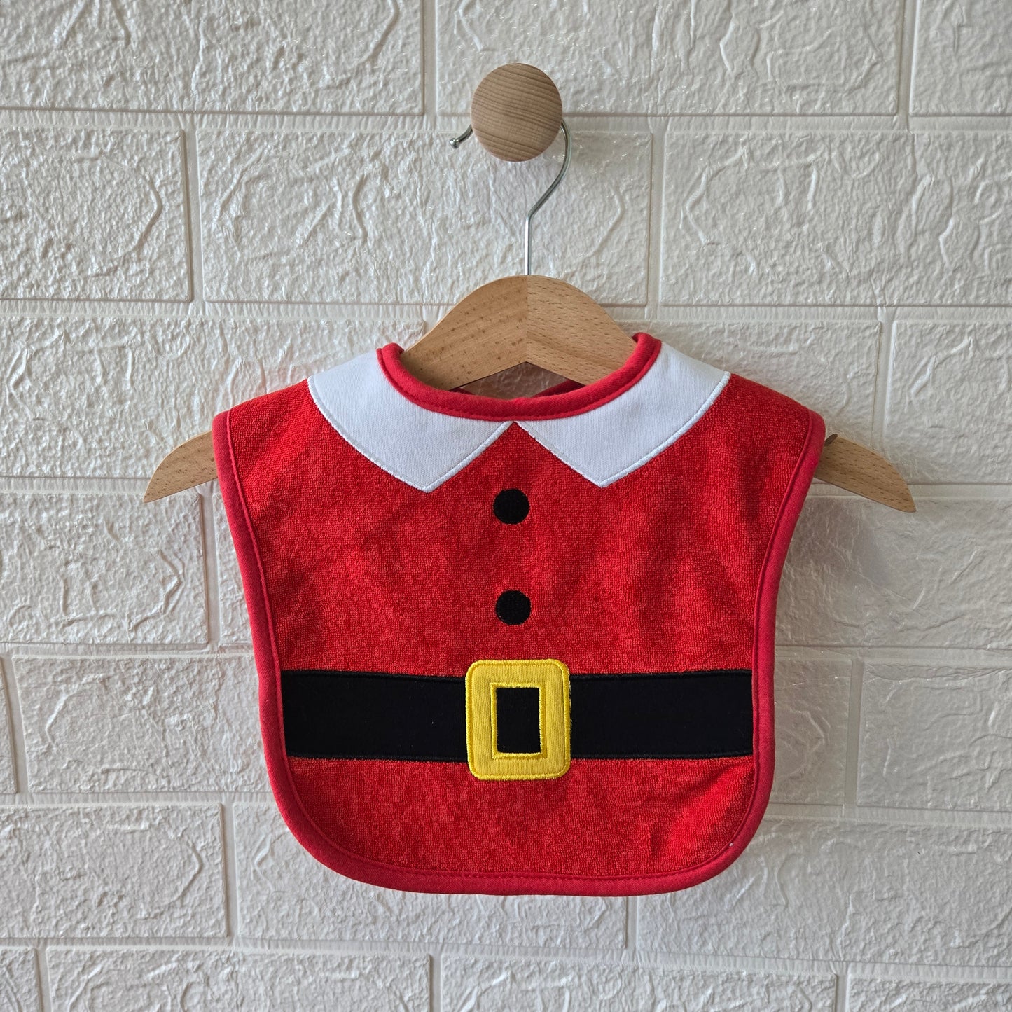 Santa's Special - Santa's Helper