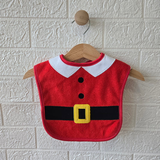 Santa's Special - Santa's Helper
