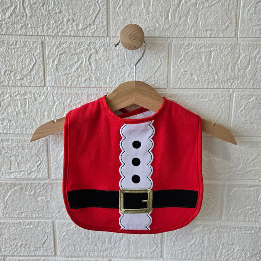 Santa's Special - Santa's Helper 2