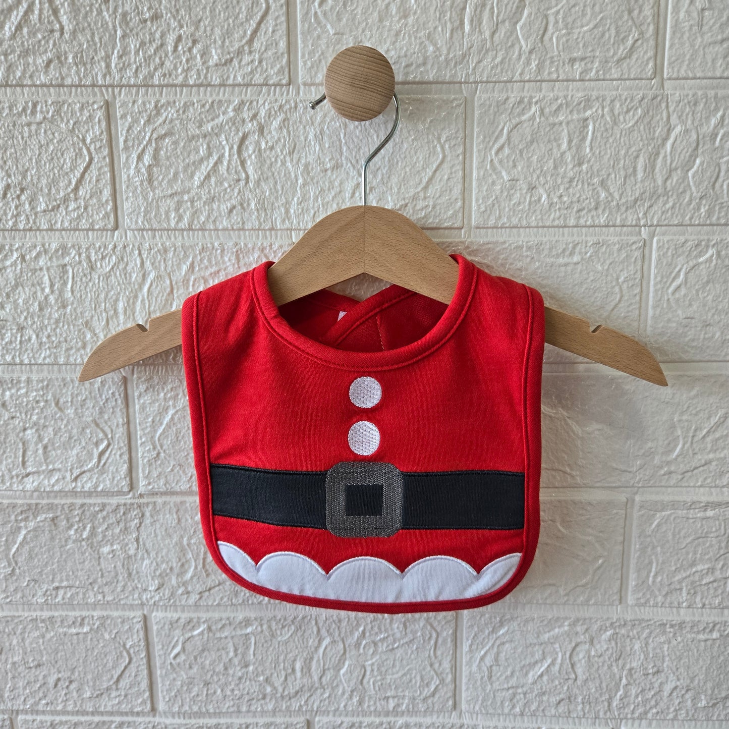 Santa's Special - Santa's Helper 3