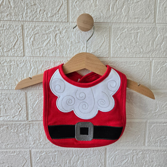 Santa's Special - Santa's Helper 4