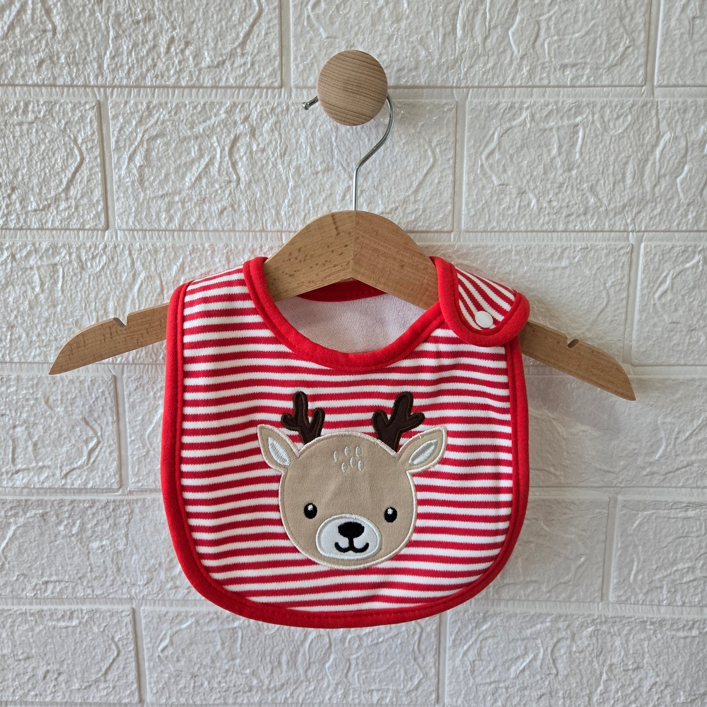 Santa's Special - Santa's Reindeer
