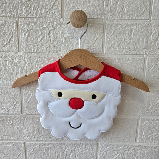 Santa's Special - Santa