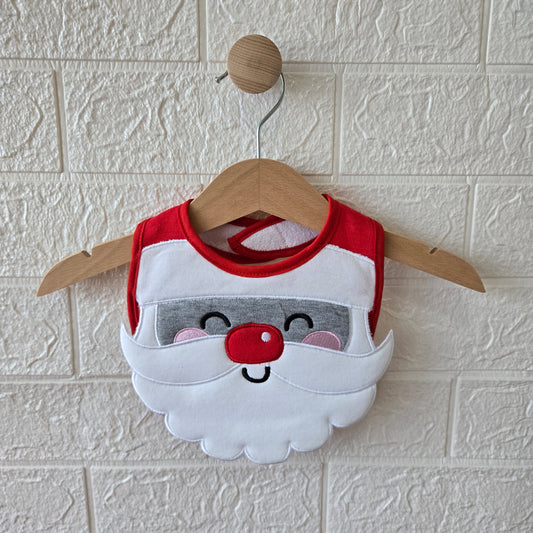 Santa's Special - Santa 2