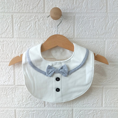 Gentleman Bib