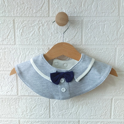 Gentleman Bib