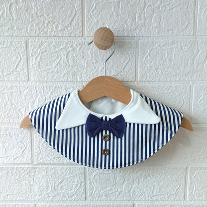 Gentleman Bib