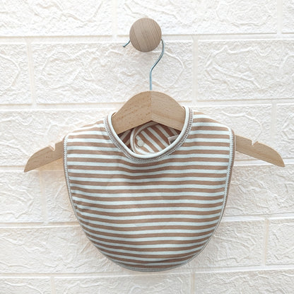 Summer Vibes Bib