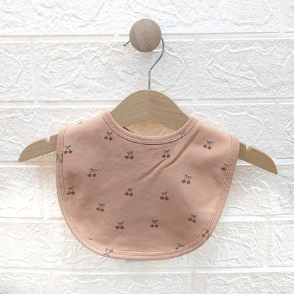 Summer Vibes Bib