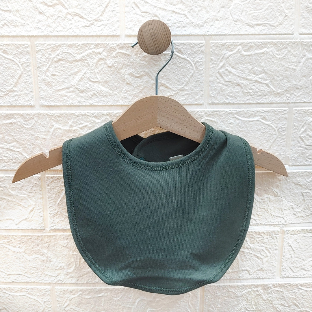 Summer Vibes Bib