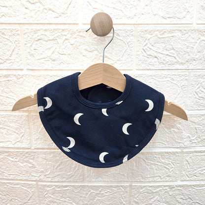 Luna Bib Set