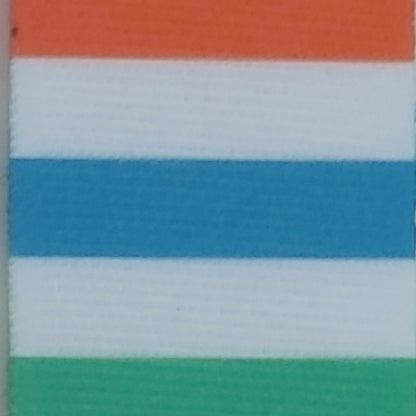 Useful Clip Holder - Mix and Match