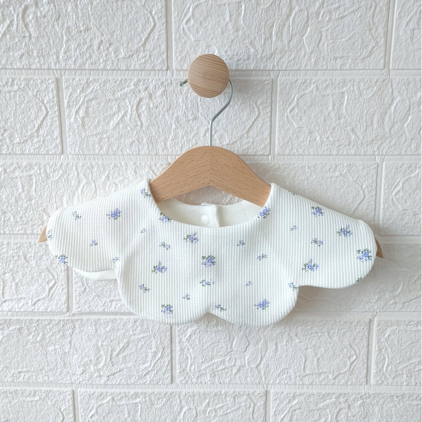 Premium Bib
