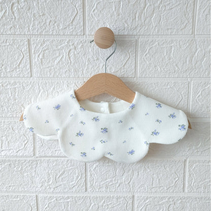 Premium Bib