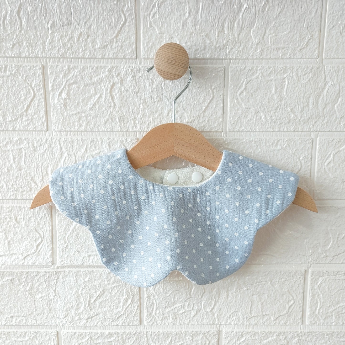 Premium Bib Collection 2