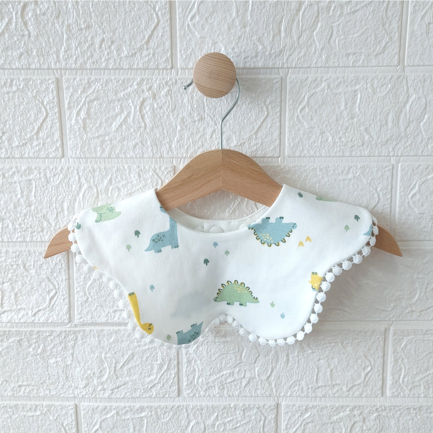 Premium Bib Collection 2