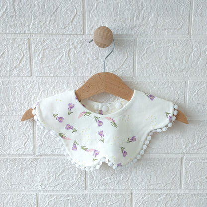 Premium Bib Collection 2