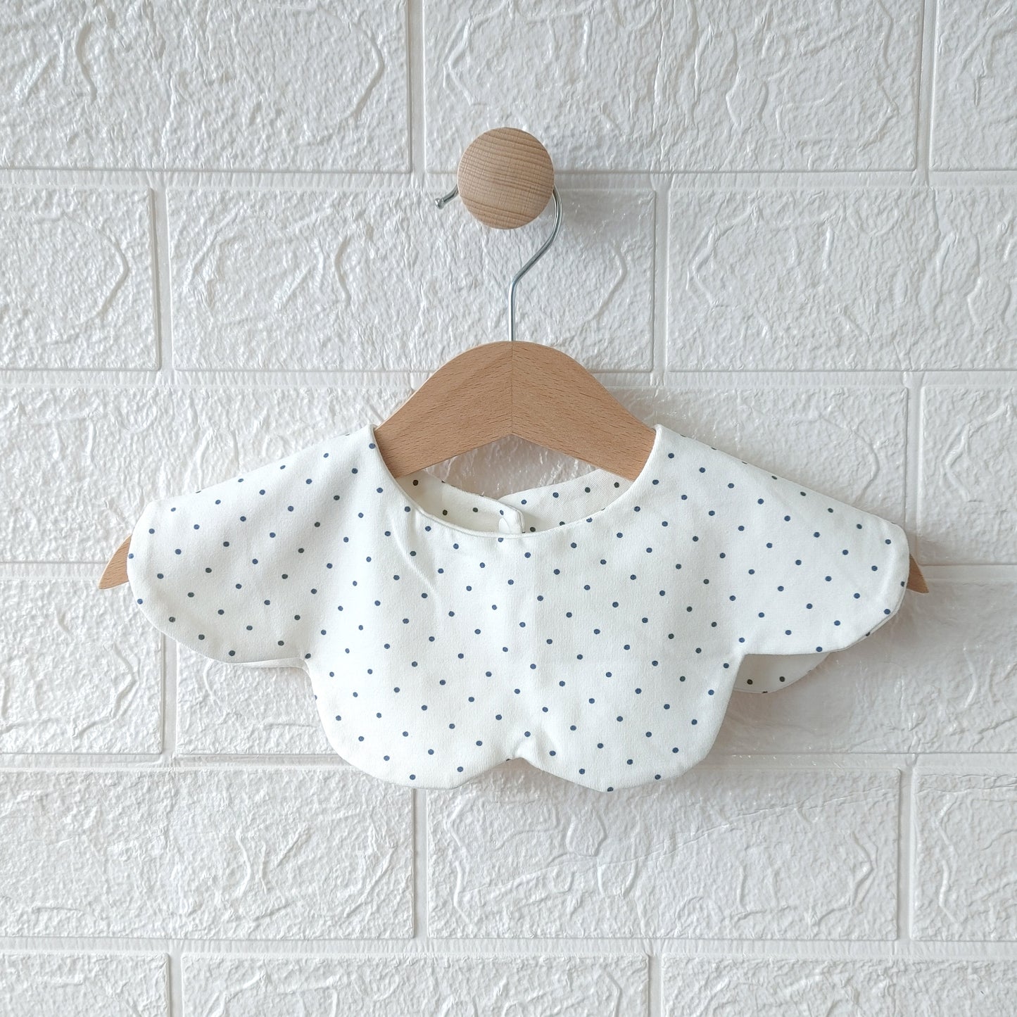 Premium Bib Collection 2