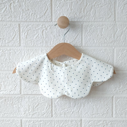 Premium Bib Collection 2