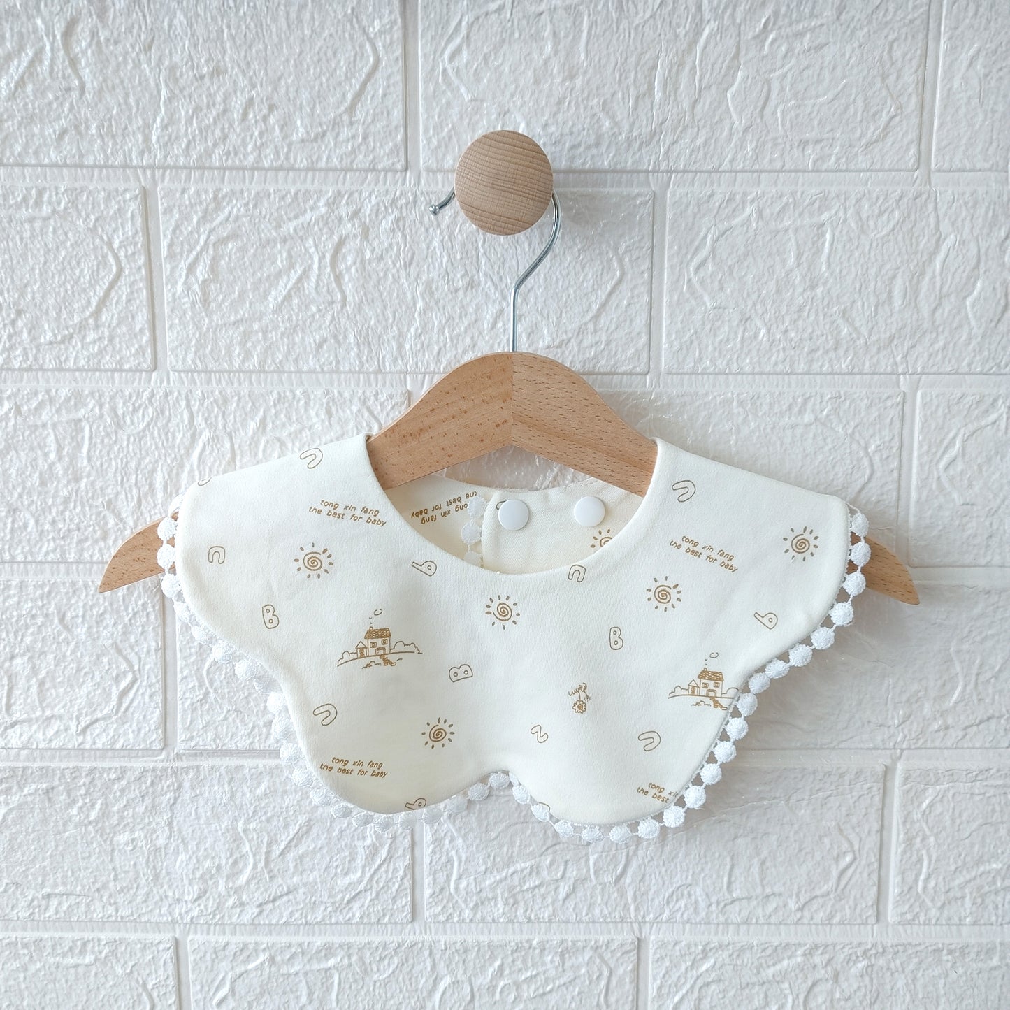 Premium Bib Collection 2