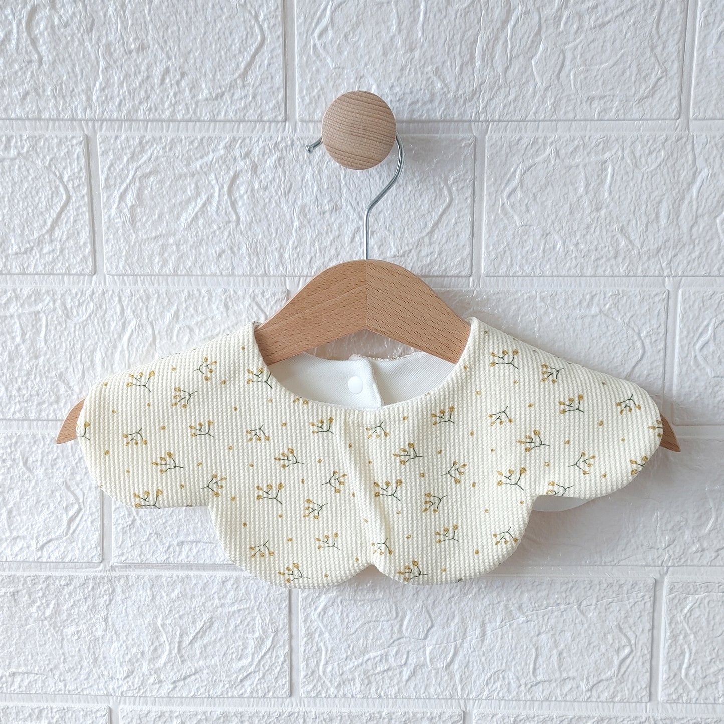 Premium Bib
