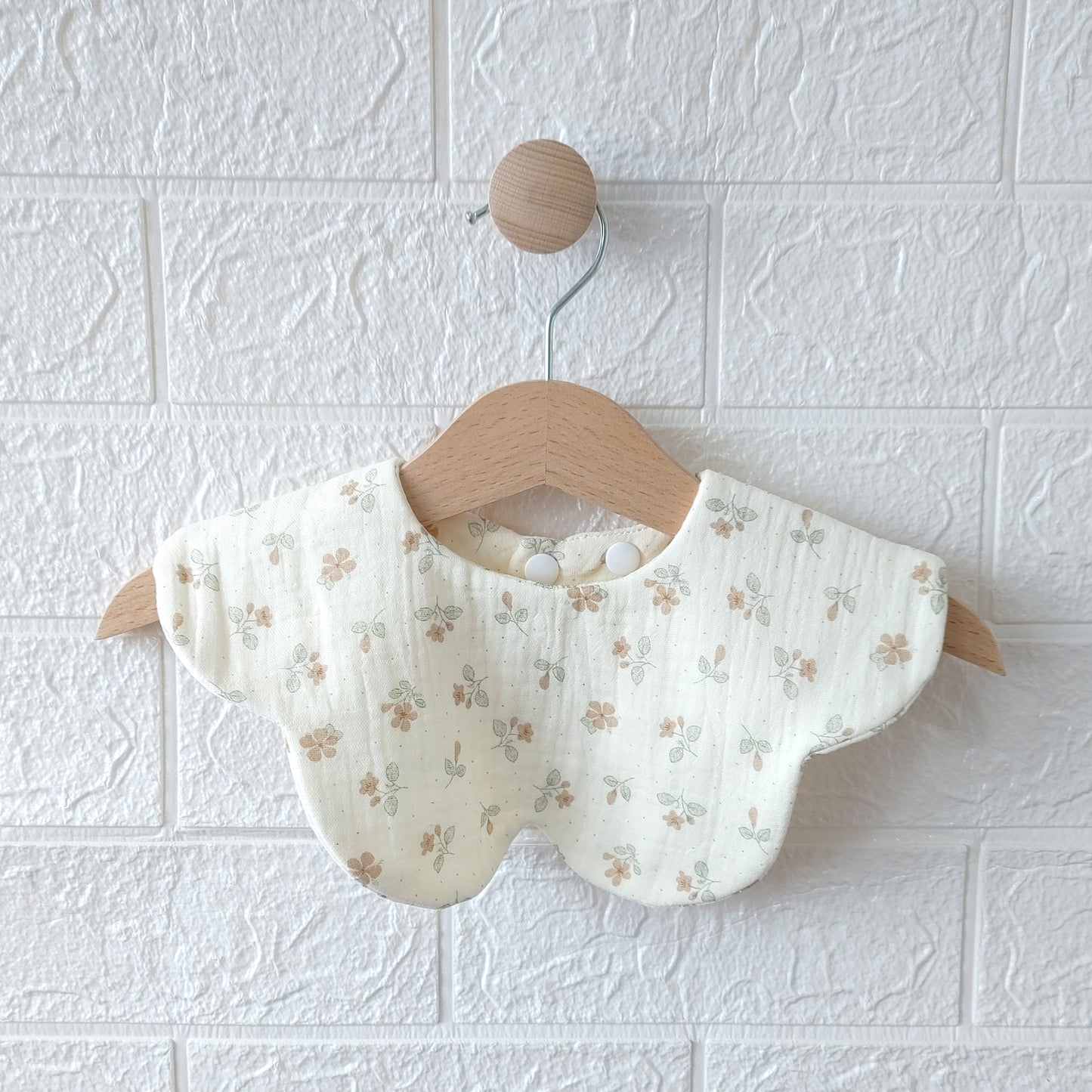 Premium Bib Collection 2