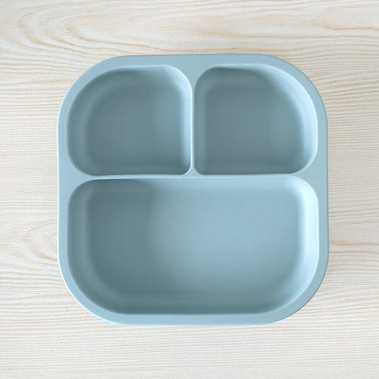 Weaning Tray