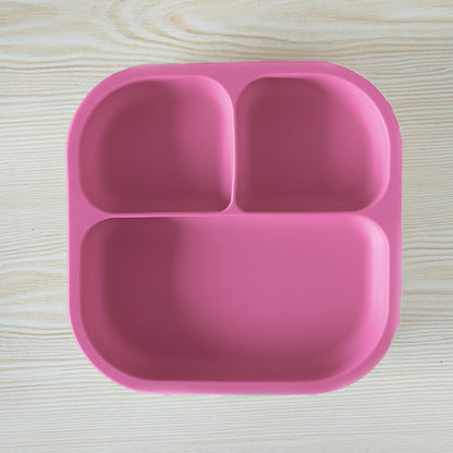 Weaning Tray