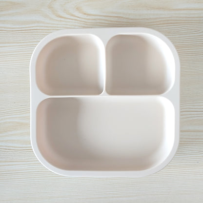Weaning Tray